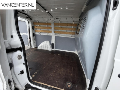 Peugeot Expert Bestel 1.6 HDI L1H1 Airco Citroën Jumpy 14
