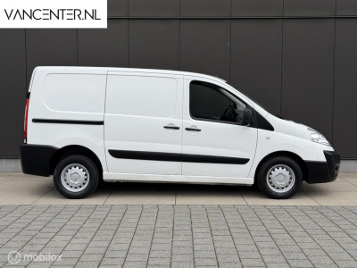 Peugeot Expert Bestel 1.6 HDI L1H1 Airco Citroën Jumpy 18