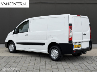 Peugeot Expert Bestel 1.6 HDI L1H1 Airco Citroën Jumpy 19