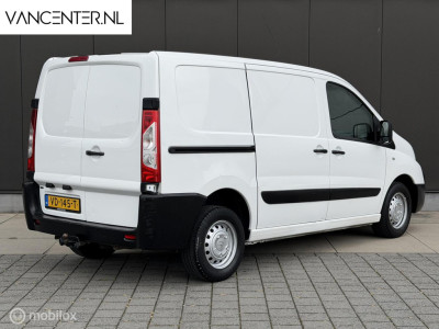 Peugeot Expert Bestel 1.6 HDI L1H1 Airco Citroën Jumpy 2