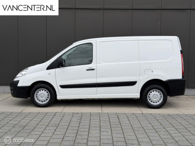 Peugeot Expert Bestel 1.6 HDI L1H1 Airco Citroën Jumpy 20