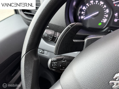 Peugeot Expert Bestel 2.0 BlueHDI 145 Automaat foto 10