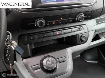 Peugeot Expert Bestel 2.0 BlueHDI 145 Automaat foto 15