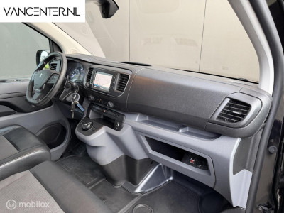 Peugeot Expert Bestel 2.0 BlueHDI 145 Automaat foto 16