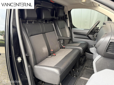 Peugeot Expert Bestel 2.0 BlueHDI 145 Automaat foto 17