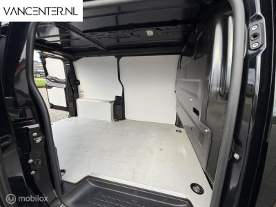 Peugeot Expert Bestel 2.0 BlueHDI 145 Automaat foto 18