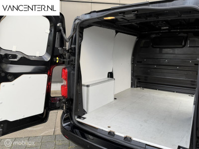 Peugeot Expert Bestel 2.0 BlueHDI 145 Automaat foto 19