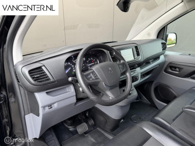 Peugeot Expert Bestel 2.0 BlueHDI 145 Automaat foto 3