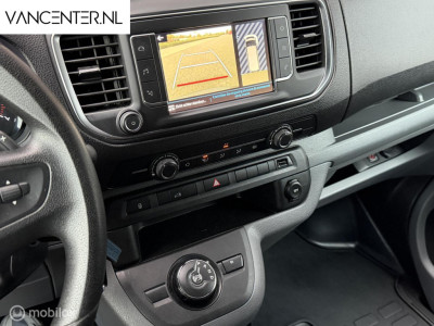 Peugeot Expert Bestel 2.0 BlueHDI 145 Automaat foto 5