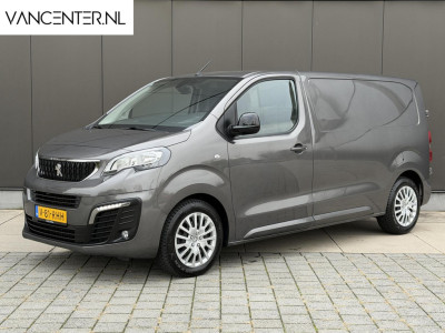Peugeot Expert Bestel 2.0 BlueHDI 145 S&S L2