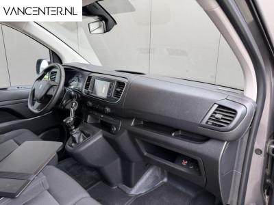 Peugeot Expert Bestel 2.0 BlueHDI 145 S&S L2 foto 16