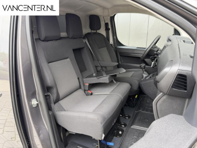 Peugeot Expert Bestel 2.0 BlueHDI 145 S&S L2 foto 17