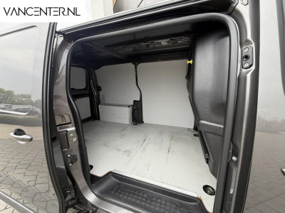 Peugeot Expert Bestel 2.0 BlueHDI 145 S&S L2 foto 18