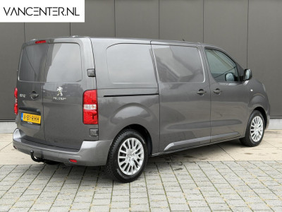 Peugeot Expert Bestel 2.0 BlueHDI 145 S&S L2 foto 2