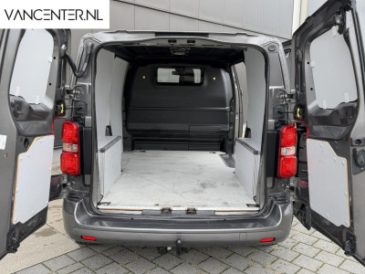 Peugeot Expert Bestel 2.0 BlueHDI 145 S&S L2 foto 20