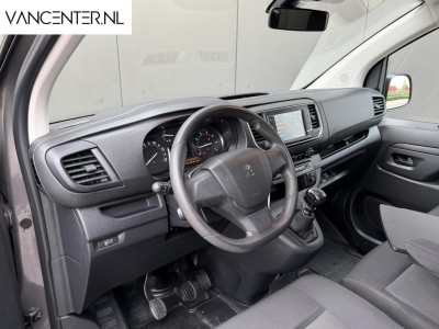 Peugeot Expert Bestel 2.0 BlueHDI 145 S&S L2 foto 3