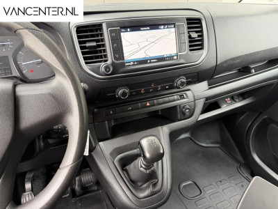 Peugeot Expert Bestel 2.0 BlueHDI 145 S&S L2 foto 5