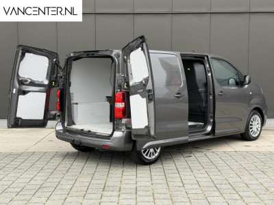 Peugeot Expert Bestel 2.0 BlueHDI 145 S&S L2 foto 7