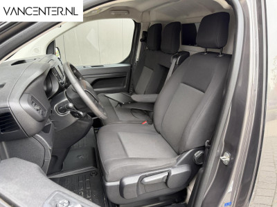 Peugeot Expert Bestel 2.0 BlueHDI 145 S&S L2 foto 8