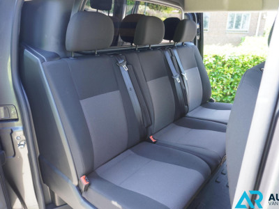 Peugeot Expert Bestel 2.0 BlueHDI 180 Long Asphalt DC 15