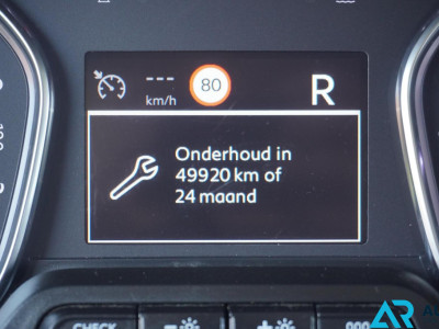 Peugeot Expert Bestel 2.0 BlueHDI 180 Long Asphalt DC 7