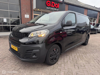 Peugeot Expert Bestel 226S 1.6 BlueHDI 115 Premium