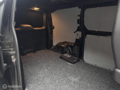 Peugeot Expert Bestel 226S 1.6 BlueHDI 115 Premium foto 12