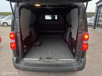 Peugeot Expert Bestel 226S 1.6 BlueHDI 115 Premium foto 13