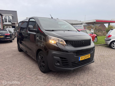 Peugeot Expert Bestel 226S 1.6 BlueHDI 115 Premium foto 2