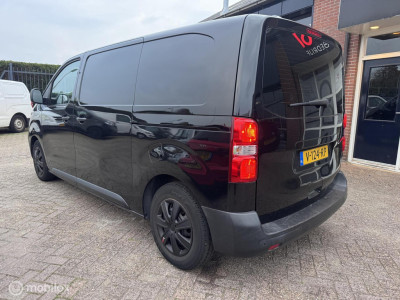 Peugeot Expert Bestel 226S 1.6 BlueHDI 115 Premium foto 5