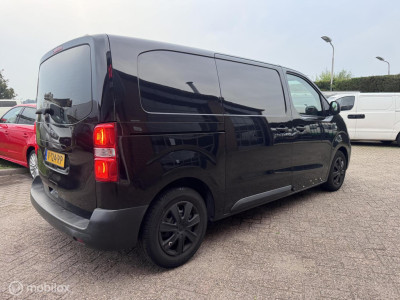 Peugeot Expert Bestel 226S 1.6 BlueHDI 115 Premium foto 6