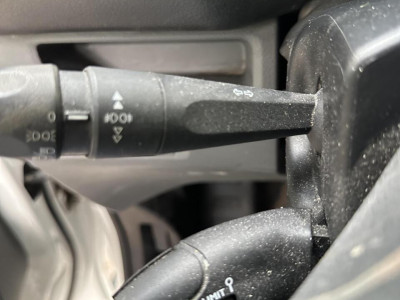 Peugeot Expert Bestel 231S 2.0 BlueHDI 120 Premium Pack !!!!let op motor defect !!engine broken!!! foto 16
