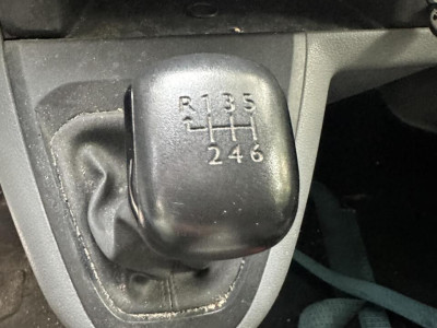 Peugeot Expert Bestel 231S 2.0 BlueHDI 120 Premium Pack !!!!let op motor defect !!engine broken!!! foto 7