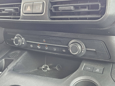 Peugeot PARTNER 1.5 foto 10