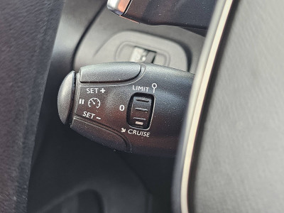 Peugeot PARTNER 1.5 foto 12