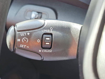 Peugeot PARTNER 1.5 L1 Navi Euro6 NAP! 11