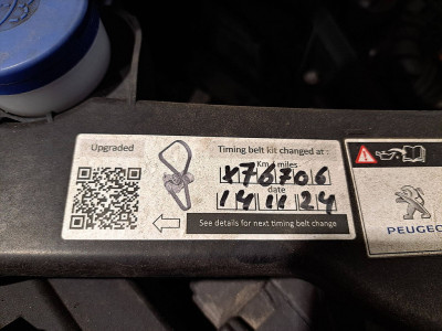 Peugeot PARTNER 1.5 L2 ac automaat EURO6 dubbele schuifdeur navi carplay cruisecontrol foto 27