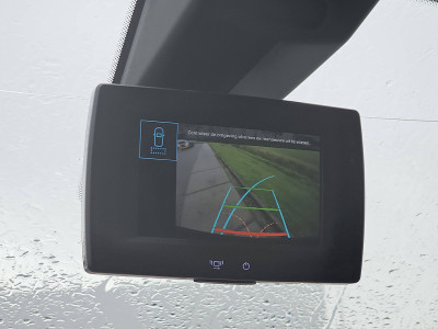 Peugeot PARTNER 1.5 L2 ac automaat EURO6 dubbele schuifdeur navi carplay cruisecontrol foto 29