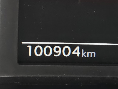 Peugeot PARTNER 1.5 L2 ac automaat EURO6 dubbele schuifdeur navi carplay cruisecontrol foto 17