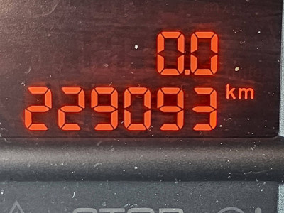 Peugeot PARTNER 1.6 automaat, airco, navi, pdc, zijdeur foto 9