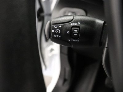 Peugeot Partner 1.2 110PK Benzine - Airco - Navi - Cruise - € 10.900,- Excl. 14