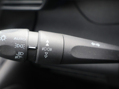 Peugeot Partner 1.2 Koelwagen Vrieswagen -15 Dag en Nacht foto 20