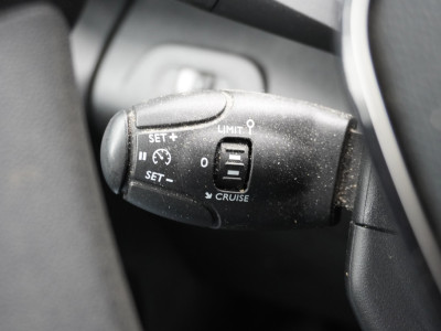Peugeot Partner 1.2 PT Benzine! EURO 6 - Airco - Navi - Cruise - €12.900,- Excl. 19