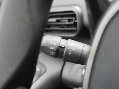 Peugeot Partner 1.2 PT Benzine! EURO 6 - Airco - Navi - Cruise - €12.900,- Excl. 20