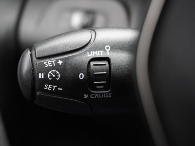 Peugeot Partner 1.2 PureTech 110Pk Benzine - Airco - Navi - Cruise - € 12.499,- Excl. 18