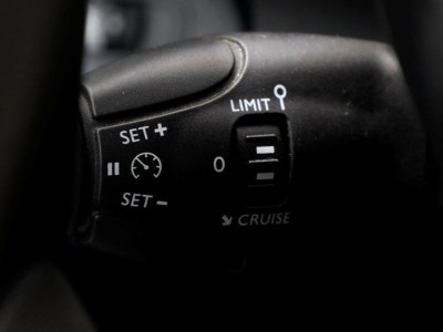 Peugeot Partner 1.2 PureTech 110pk Benzine Airco/3Pers. 05-2021 foto 15
