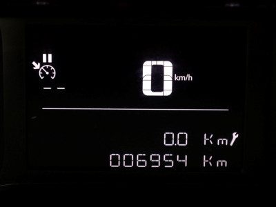 Peugeot Partner 1.2 PureTech 110pk Benzine Airco/Schuifdeur 06-2023 foto 15