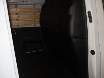 Peugeot Partner 1.2 PureTech 110pk S&S L1 Benzine 10dkm foto 15
