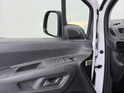 Peugeot Partner 1.2 PureTech BENZINE, EX LEASE AIRCO, Navigatie, CRUISE CONTROL 15