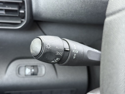 Peugeot Partner 1.2 PureTech BENZINE, EX LEASE AIRCO, Navigatie, CRUISE CONTROL 18